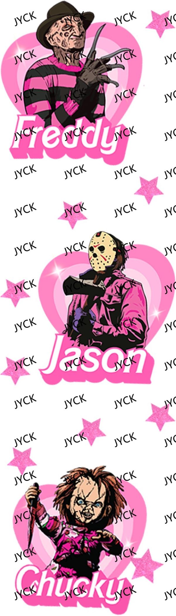 3664